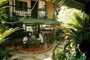 Ali Guesthouse Batu Ferringhi Penang